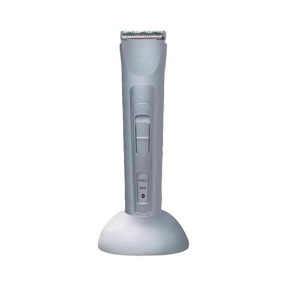 DUNE 90 Tosatrice Mini Professionale 633 1