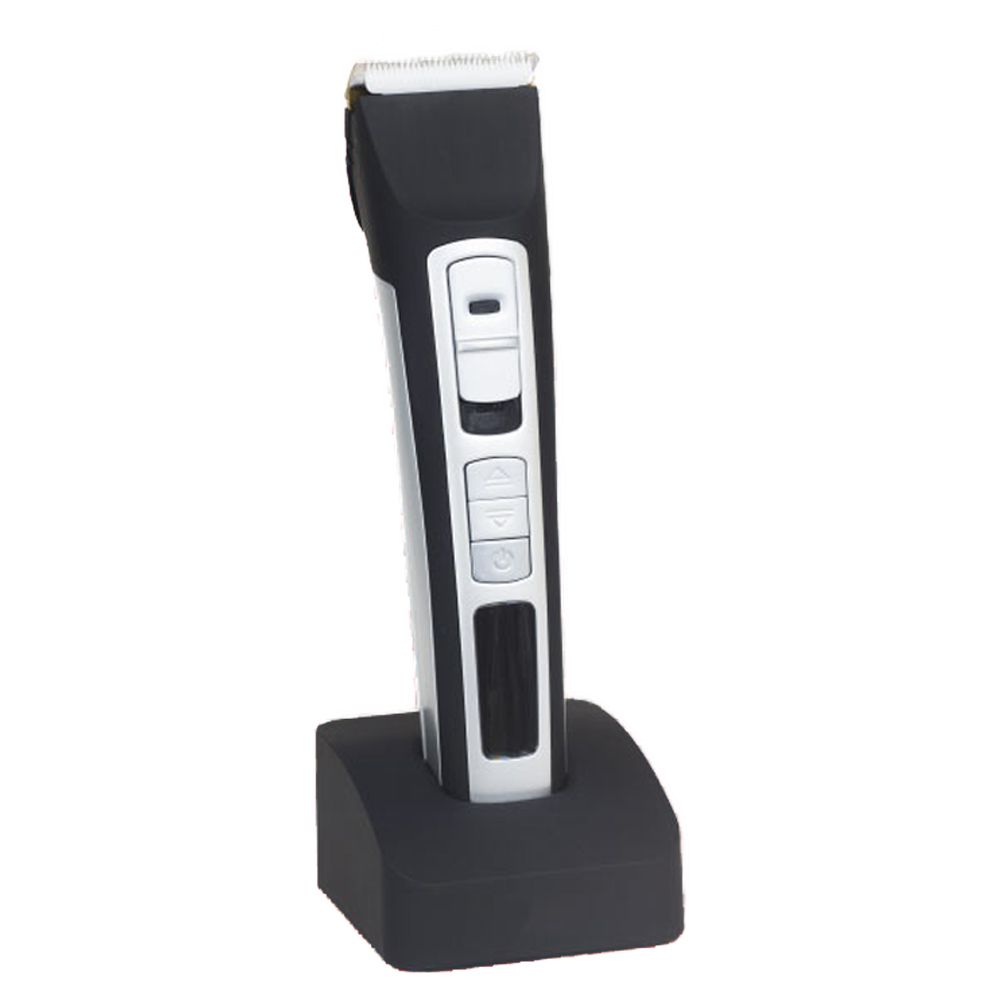 DUNE 90 Tosatrice Professionale 958 1