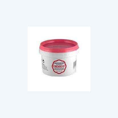 SMACCHIATORE CHEMICO 300 GR REF. 3020 1