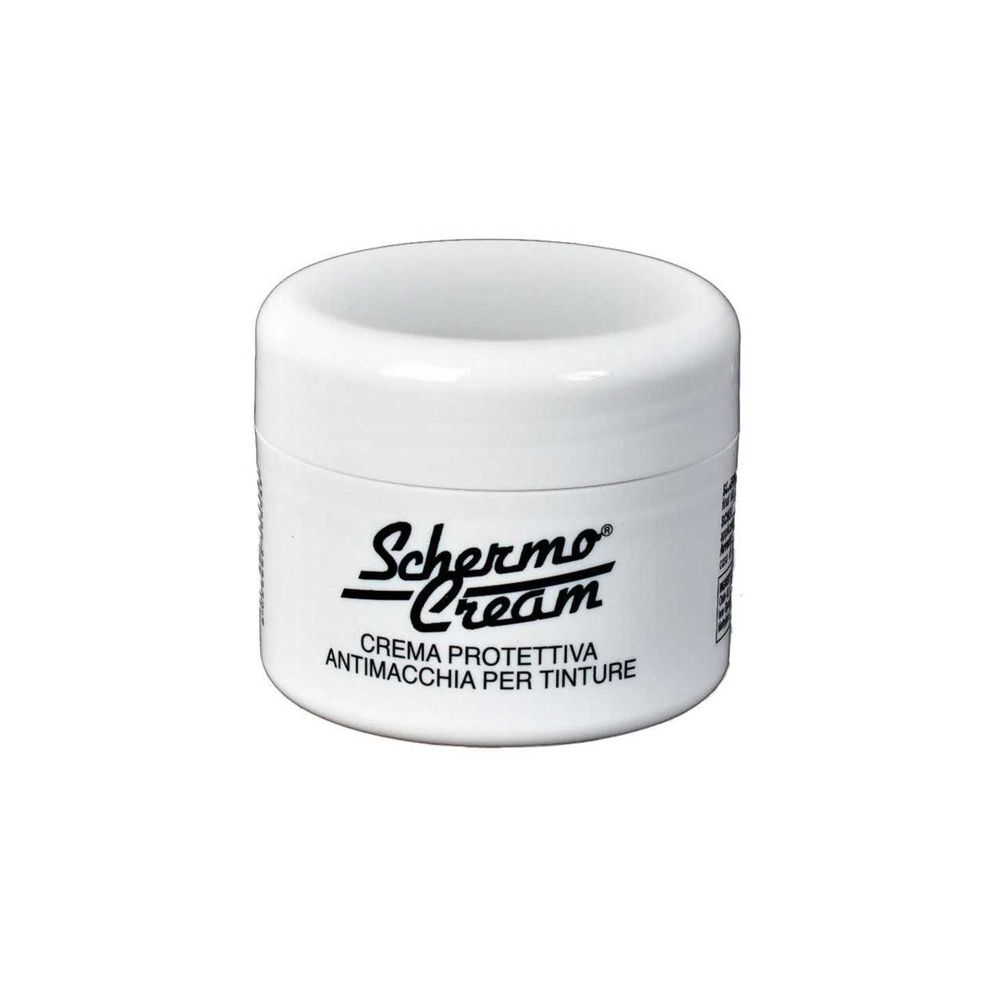 SCHERMO CREAM - 200 ML 1