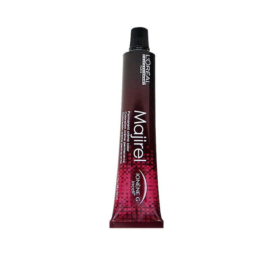 MAJIREL - 50 ML 1