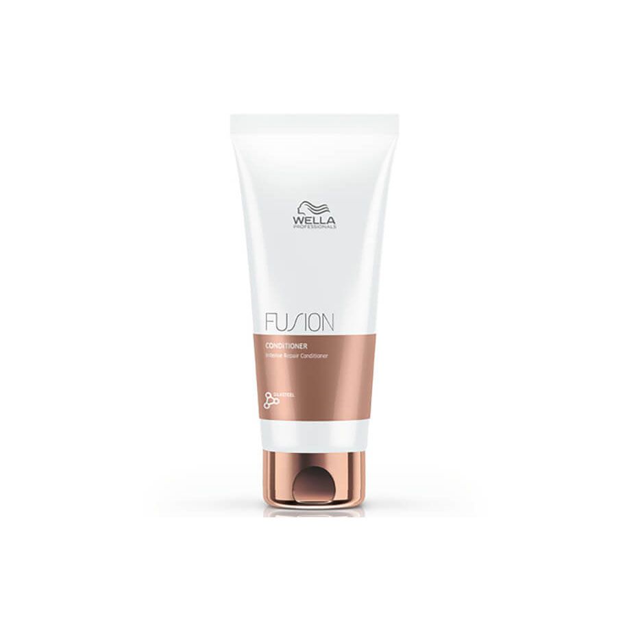 FUSION CONDITIONER - 200 ML 1