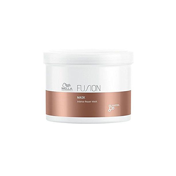 FUSION MASCHERA - 500 ML 1