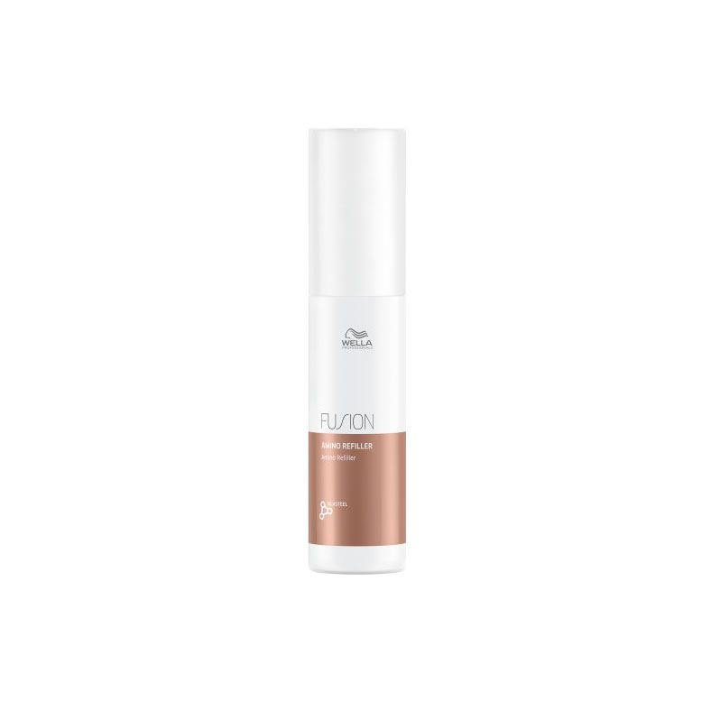 FUSION ANIMO REFILLER - 70 ML 1