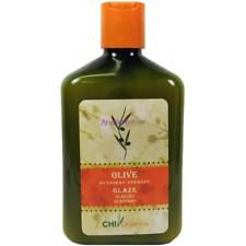 FAROUK CHI Organics Olive Nutrient Glaze 750ml 1