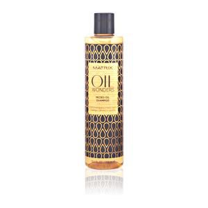 MATRIX Oil Wonders Shampoo 300ml 1