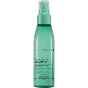 VOLUMETRY SPRAY 125ml 1