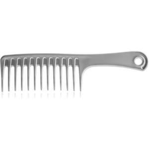 PETTINE ANTISTATICO C401 1