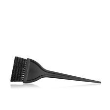 PENNELLO COLORE GRANDE  C502 1