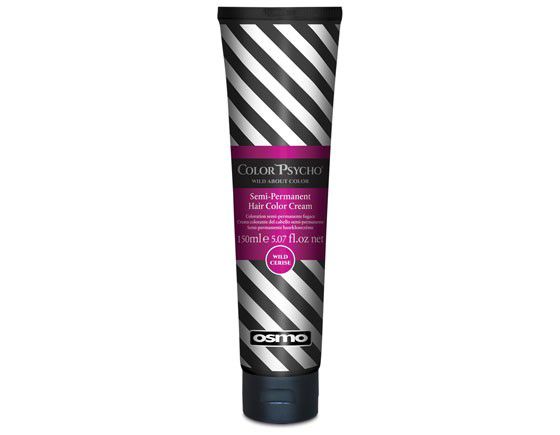  osmo wild cerise 1