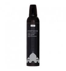 lvdt mousse modellante 1