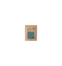 lvdt natural life 13 castano noce 1