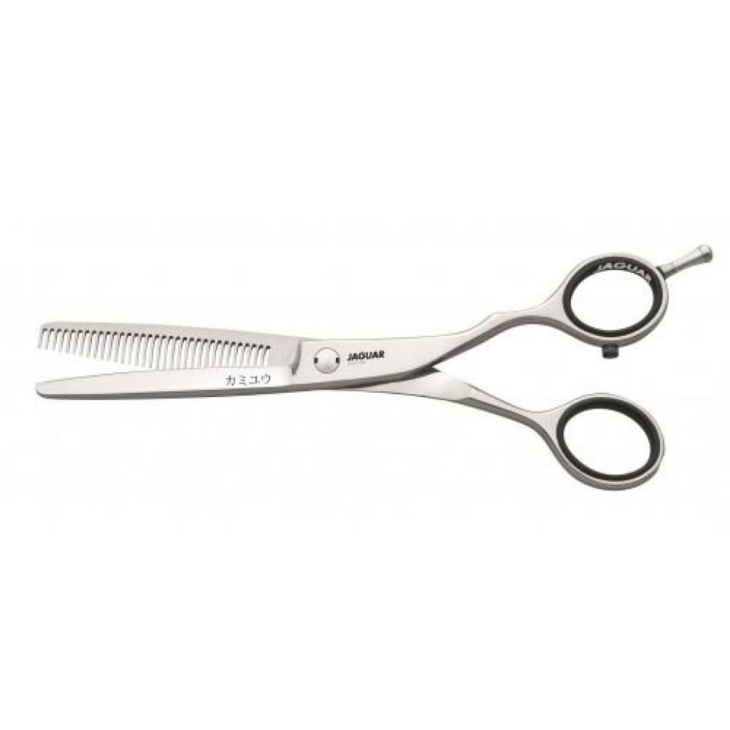 Forbice Jaguar Kamyu 88600 1
