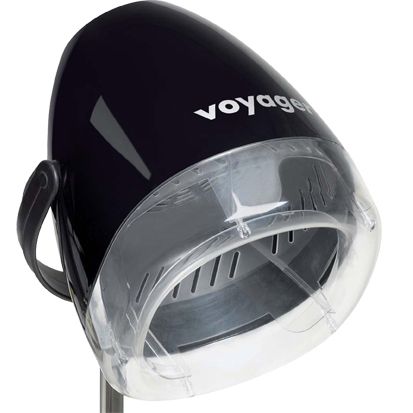 Voyager 4V 1