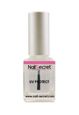 Uv protect 11 ml 1