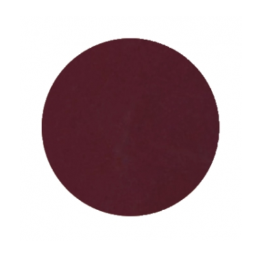 Moka Brown          1