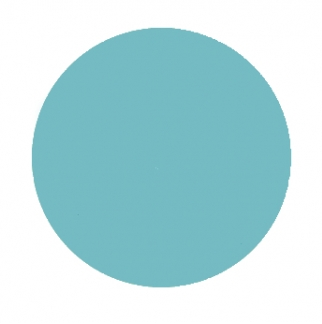  Pastel Blue         1