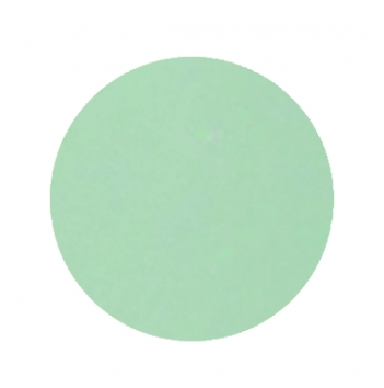  Pastel Green        1