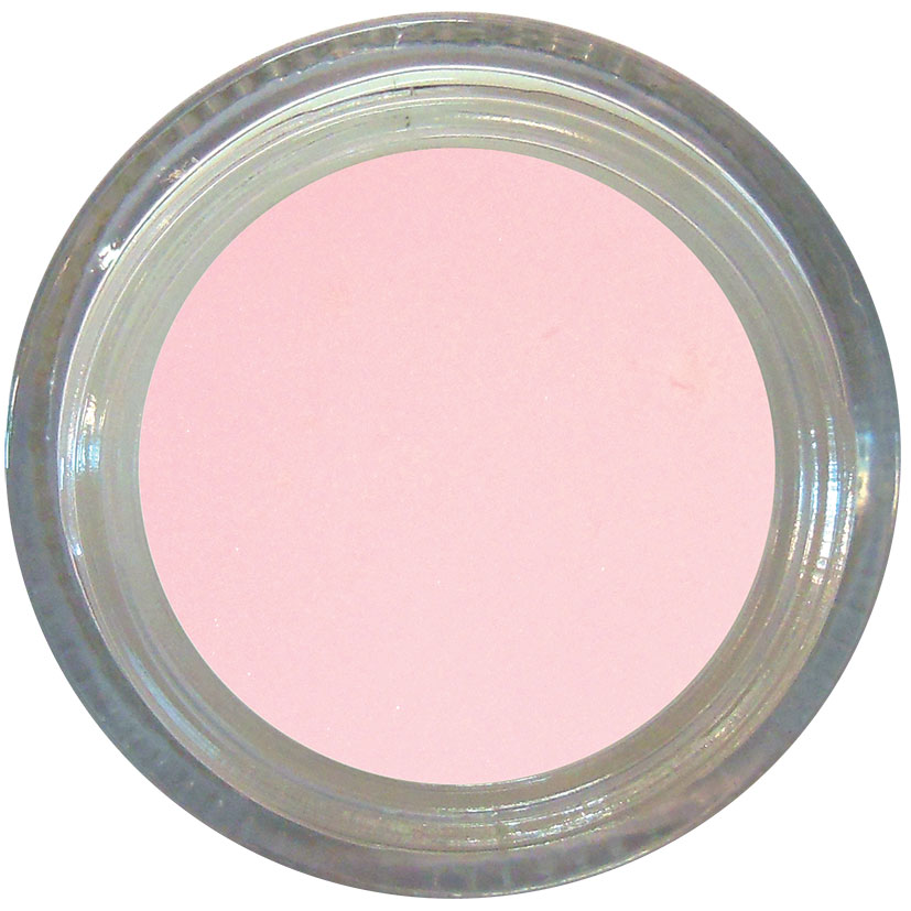 Acriline Pink 1