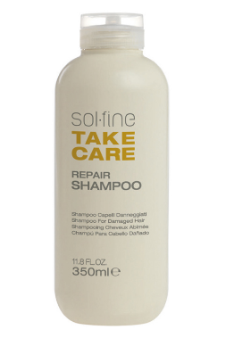 REPAIR SHAMPOO 1