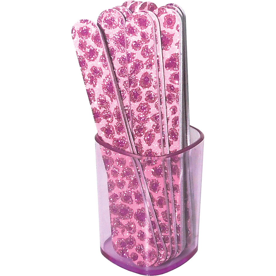 Espositore lime crazy 1