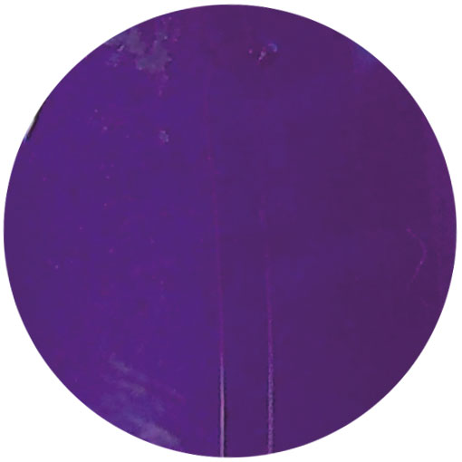 Glass Violet          1