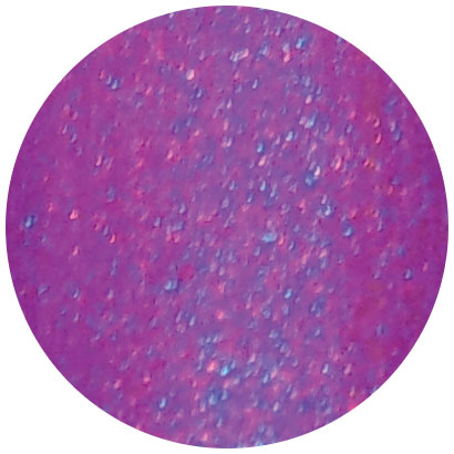 Magilack Lady Purple       1