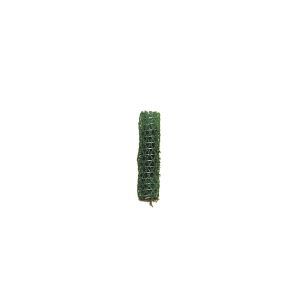 Bigodino Professional BIG 2° ms d. 13 mm 12 pz  