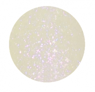  Stardust           