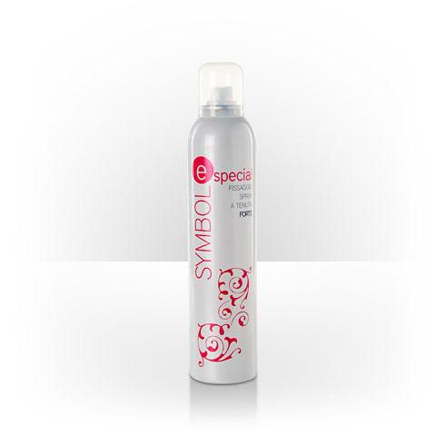 SYMBOL E  ESPECIAL 300ML