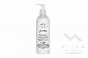 CREMA VISO PELLI SENSIBILI