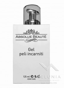 GEL PELI INCARNITI