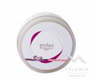 scrub viso peelact