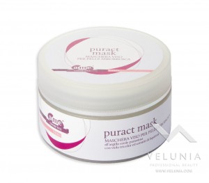 scrub corpo phyto osmo salt esfoliante