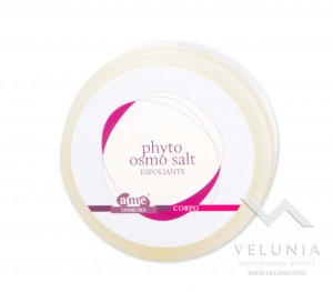 scrub corpo phyto osmo salt 1