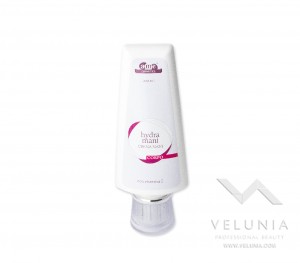 crema mani con vitamina E 1