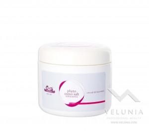 scrub corpo phyto osmo salt esfoliante 2