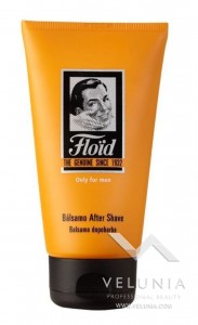 Floïd balsamo dopo barba 125ml