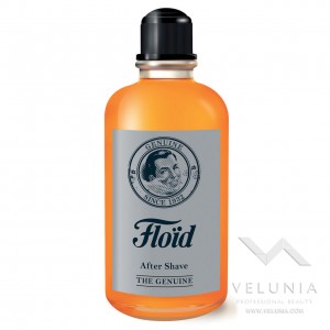 Floïd after shave 400ml 1