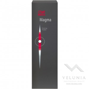 Magma 120 g Wella /89 1