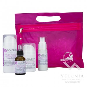 Kit Viso Anti-age 1