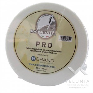 Rotoli Pro Tnt 70 Mt. - Conf. 12 Pezzi 1