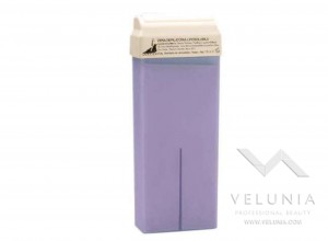 Rullo Ceretta Zinco Ametista Violet - Liposolubile - Dolce Vita 1