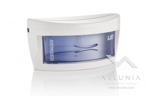 Sterilizzatore UV Violet 100 S 1