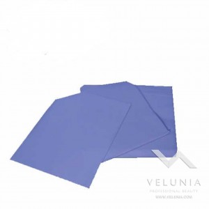 Asciugamani di Carta A Secco Monouso - 40 X 70 - Conf. 60 Pz 1