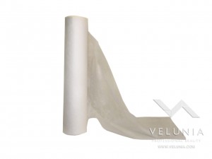 Rotoli Lenzuolino Tnt Gr. 23 H.70 cm. X 100 Mt. - Conf. 6 pz 1