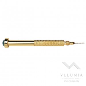 Trapano Piercing Unghie 1