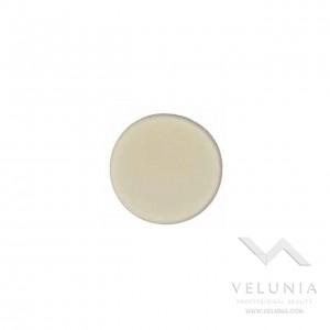 Spugna Trucco in Lattice - D.70 1