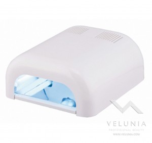 Lampada Uv 36 watt 1