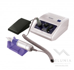 Fresa professionale per manicure e pedicure 1